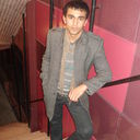  ,   Samir7333693, 33 ,   ,   , c , 