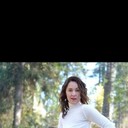  ,   , 49 ,     , c 