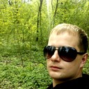 ���������� ����� �������, ���� ������� �������, 37 ���, ������������ ��� ������, ����� � ���������, c�������� ���������