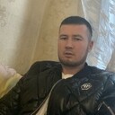 ���������� ������������, ���� ������� ������, 33 ����, ������������ ��� ������, ����� � ���������, ���������