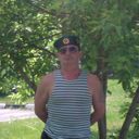  ,   Slava, 59 ,  