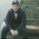 ���������� �����������, ���� ������� �����, 43 ����, ������������ ��� ������, ����� � ���������, c�������� ���������