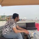 ���������� ����������, ���� ������� �����, 30 ���, ������������ ��� ������, ����� � ���������, c�������� ���������, ���������