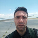  ,   Kemal, 43 ,   ,   