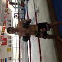 ���������� ������, ���� ������� �������, 41 ���, ������������ ��� ������