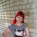 ���������� �������, ���� ������� �������, 57 ���, ������������ ��� ������, ����� � ���������, c�������� ���������