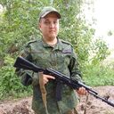 ���������� ������, ���� ������� �����, 27 ���, ������������ ��� ������, ����� � ���������