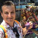 ���������� ������, ���� ������� ������, 41 ���, ������������ ��� ������, ����� � ���������