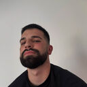  ,   , 37 ,   c 