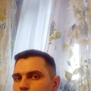 ���������� ������, ���� ������� ������, 44 ����, ������������ ��� ������, ����� � ���������, c�������� ���������