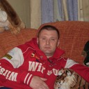  ,   , 45 ,  