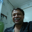  --,   , 54 ,   ,   , c 