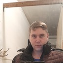 ���������� ������, ���� ������� �� ��������, 38 ���, ������������ 