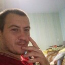 ���������� ���������, ���� ������� �������, 38 ���, ������������ ��� ������, ����� � ���������