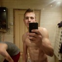 ���������� �������, ���� ������� Ivan, 28 ���, ������������ 