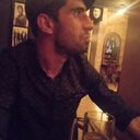 ���������� ������, ���� ������� ����, 35 ���, ������������ ��� ������, ����� � ���������