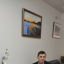  ,   , 43 ,   ,   , c 