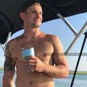  ,   Mark, 49 ,   ,   