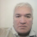  ,   , 52 ,   ,   