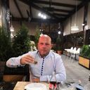 ���������� �����������, ���� ������� �������, 41 ���, ������������ ��� ������, ����� � ���������, c�������� ���������, ���������