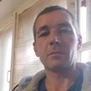  ,   , 45 ,   ,   , c , 