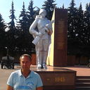  ,   , 57 ,   