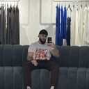  Monheim,   , 37 ,   ,   