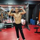 ���������� �����������, ���� ����� ������, 23 ����, ������������ ��� ������, ����� � ���������