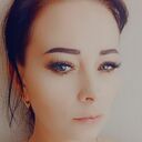 ���������� ���������, ���� ������� �������, 47 ���, ������������ ��� ����� � ���������, c�������� ���������