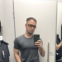 ���������� �����-���������, ���� ������� ������, 35 ���, ������������ ��� c�������� ���������