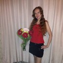 ���������� ����, ���� ������� ����, 55 ���, ������������ ��� ����� � ���������, c�������� ���������