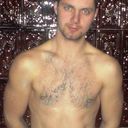  ,   Oleksandr, 38 ,   