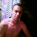 ���������� ������ ��������, ���� ������� ����, 42 ����, ������������ ��� ������, ����� � ���������, c�������� ���������