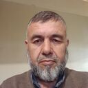  ,   , 58 ,   ,   , c 