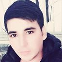  ,   , 28 ,     , c 