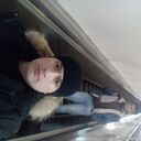 ���������� ������, ���� ������� �����, 39 ���, ������������ ��� ������, ����� � ���������