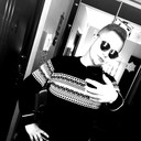 ���������� �����, ���� ������� ������, 29 ���, ������������ ��� ������, ����� � ���������, c�������� ���������