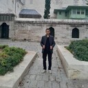  ,   Ali, 45 ,   ,   , c , 