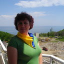 ���������� ������ ���, ���� ������� ������, 56 ���, ������������ ��� ������, ����� � ���������, c�������� ���������