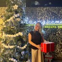 ���������� �����������, ���� ������� ����, 45 ���, ������������ ��� ������, ����� � ���������, c�������� ���������