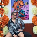 ���������� ���������, ���� ������� ����, 34 ����, ������������ ��� ������, ����� � ���������, c�������� ���������