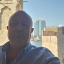  ,   Cenk, 46 ,   