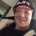 ,   , 34 ,   ,   , 