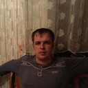  ,   , 92 ,  
