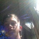  ,   , 29 ,   ,   , c 