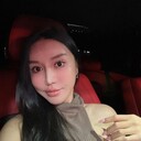  ,   Naomi, 34 ,   c 