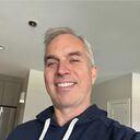  ,   Frank, 63 ,   ,   , c 