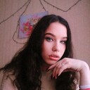 ,   , 21 ,  