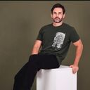 ���������� ���������, ���� ������� �����, 38 ���, ������������ ��� ������, ����� � ���������, c�������� ���������, ���������