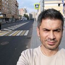  ,   , 44 ,   ,   